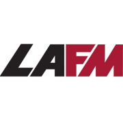 LA FM 89.3