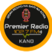 Premier Radio 102.7 FM