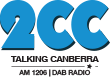 2CC 1206AM