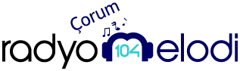Radyo Melodi FM 104.0