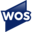 WOS Radio