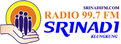 Srinadi FM 99.7