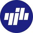 mivradio