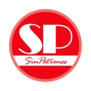 Radio SinPatrones
