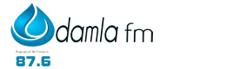 Damla FM 87.6