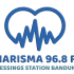 Radio Kharisma FM 96.8
