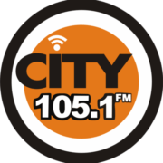 City FM 105.1