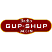 Radio Gup-Shup 94.3 FM