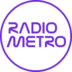 Radio Metro FM 105.7