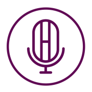 Hip Hop Radio