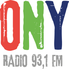 Radio Ony FM 93.1