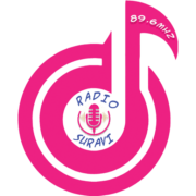 Radio Suravi 89.6 FM