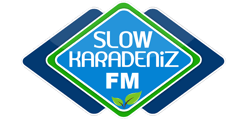 Slow Karadeniz FM