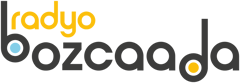 Radyo Bozcaada