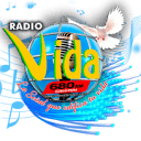 Radio Vida 680 AM