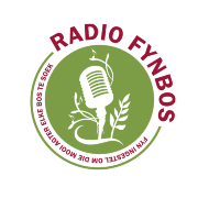 Radio Fynbos