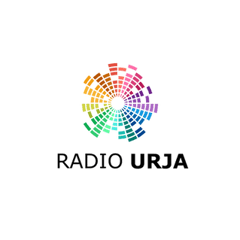 Radio Urja