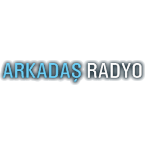 Radyo Arkadaş