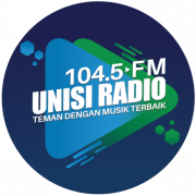 Unisi FM 104.5