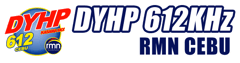 DYHP RMN AM 612