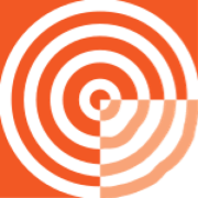 Radio Gemiva