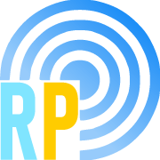 Radio Paranormalium