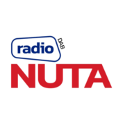 Radio Nuta