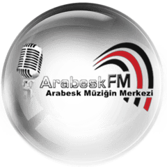 Arabesk FM