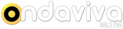 Radio Onda Viva 96.1 FM