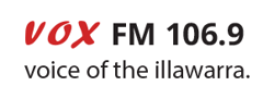 Vox FM 106.9
