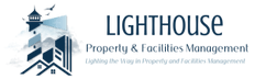 Lighthouse FM