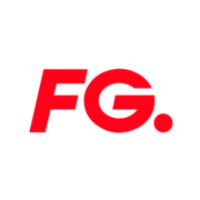 FG Xtra