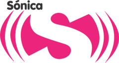 Radio Sónica 103.3 FM