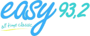Easy FM 93.2