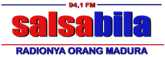 Salsabila FM 94.1