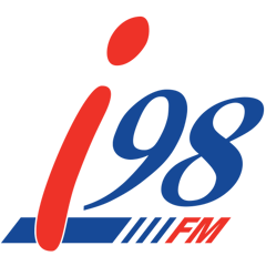 i98FM