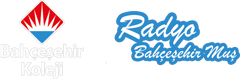 Radyo Bahçeşehir Muş
