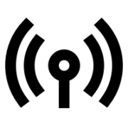 RTC UI FM 107.9