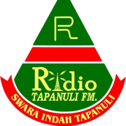 Radio Tapanuli FM 88.1