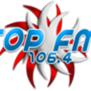 Top FM 106.4