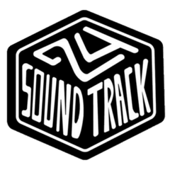 Today's by Soundtrack24.com