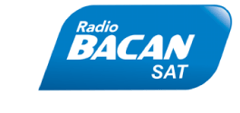 Radio Bacan Sat AM 1130