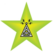 STA FM 91.9