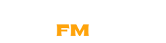 Suara Giri FM 98.4