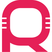 Radio z QLTURĄ