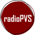 Radio PVS