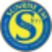 Sunrise FM 103.3