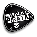 Señal Pirata Radio