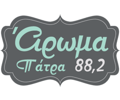 Άρωμα FM 88.2
