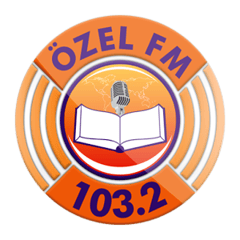 Ozel FM 103.2
